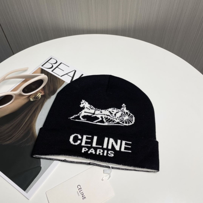 CELINE